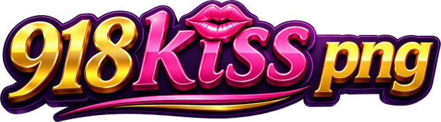 918kiss PNG